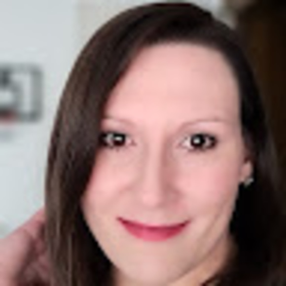 Meet your Posher, Joyce - Picture 1 of 1